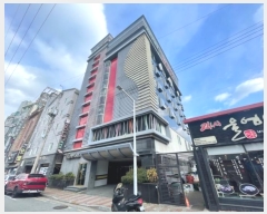  2024Ÿ��32855 �泲 ������ ������ 1972       ���ڽü�,����,ȣ��,�������