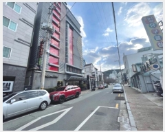  2024Ÿ��32855 �泲 ������ ������ 1972       ���ڽü�,����,ȣ��,�������