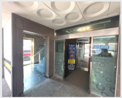  2024Ÿ��32855 �泲 ������ ������ 1972       ���ڽü�,����,ȣ��,�������