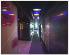  2024Ÿ��32855 �泲 ������ ������ 1972       ���ڽü�,����,ȣ��,�������