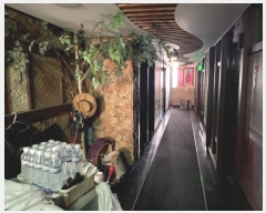  2024Ÿ��32855 �泲 ������ ������ 1972       ���ڽü�,����,ȣ��,�������