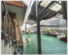  2024Ÿ��32855 �泲 ������ ������ 1972       ���ڽü�,����,ȣ��,�������