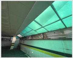  2024Ÿ��32855 �泲 ������ ������ 1972       ���ڽü�,����,ȣ��,�������