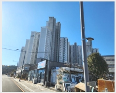  2024Ÿ33025 泲  Ͽ 1 27, 106 2203ȣ (ھƷũ帲)   Ʈ