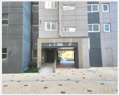  2024Ÿ33025 泲  Ͽ 1 27, 106 2203ȣ (ھƷũ帲)   Ʈ