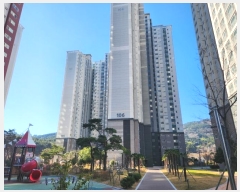  2024Ÿ33025 泲  Ͽ 1 27, 106 2203ȣ (ھƷũ帲)   Ʈ