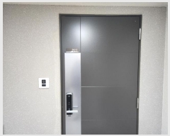  2024Ÿ33025 泲  Ͽ 1 27, 106 2203ȣ (ھƷũ帲)   Ʈ