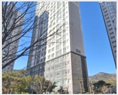  2024Ÿ33025 泲  Ͽ 1 27, 106 2203ȣ (ھƷũ帲)   Ʈ