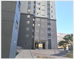  2024Ÿ33025 泲  Ͽ 1 27, 106 2203ȣ (ھƷũ帲)   Ʈ