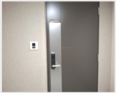  2024Ÿ33025 泲  Ͽ 1 27, 106 2203ȣ (ھƷũ帲)   Ʈ