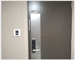  2024Ÿ33025 泲  Ͽ 1 27, 106 2203ȣ (ھƷũ帲)   Ʈ