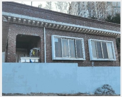  2024Ÿ33100 泲    542-6      ð