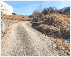  2024Ÿ33100 泲    228-2      ()