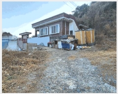  2024Ÿ33100 泲    228-2      ()