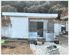  2024Ÿ33100 泲    228-2      ()