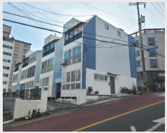  2024Ÿ��33117 �泲 ������ ������ 515-1 1�� 105ȣ     �ټ���,������