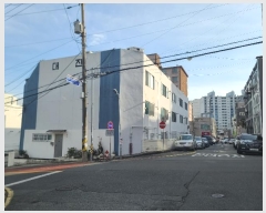  2024Ÿ��33117 �泲 ������ ������ 515-1 1�� 105ȣ     �ټ���,������