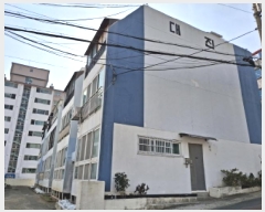  2024Ÿ��33117 �泲 ������ ������ 515-1 1�� 105ȣ     �ټ���,������