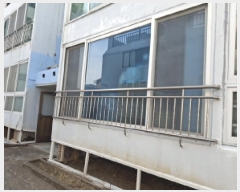  2024Ÿ��33117 �泲 ������ ������ 515-1 1�� 105ȣ     �ټ���,������