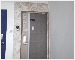  2024Ÿ��33117 �泲 ������ ������ 515-1 1�� 105ȣ     �ټ���,������