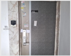  2024Ÿ��33117 �泲 ������ ������ 515-1 1�� 105ȣ     �ټ���,������