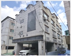  2024Ÿ��1844 �泲 ������ ���� 647-29       �ٰ������ð��