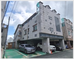  2024Ÿ��1844 �泲 ������ ���� 647-29       �ٰ������ð��