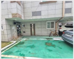  2024Ÿ��1844 �泲 ������ ���� 647-29       �ٰ������ð��