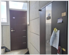  2024Ÿ��1844 �泲 ������ ���� 647-29       �ٰ������ð��