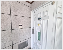  2024Ÿ��1844 �泲 ������ ���� 647-29       �ٰ������ð��