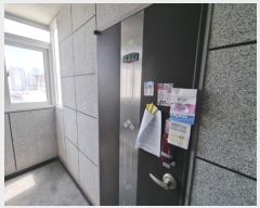  2024Ÿ��1844 �泲 ������ ���� 647-29       �ٰ������ð��