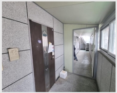  2024Ÿ��1844 �泲 ������ ���� 647-29       �ٰ������ð��