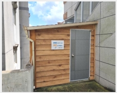  2024Ÿ��1844 �泲 ������ ���� 647-29       �ٰ������ð��