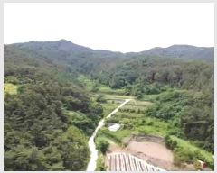  2024Ÿ2786 泲 뿵   570-2      (1)