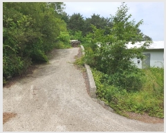  2024Ÿ2786 泲 뿵   570-2      (1)