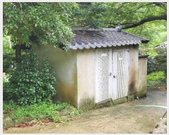  2024Ÿ��3352 �泲 �뿵�� ������ �׸��� 790      ����(��1)���