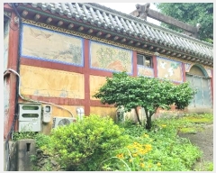  2024Ÿ��3352 �泲 �뿵�� ������ �׸��� 790      ����(��1)���