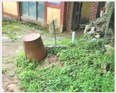  2024Ÿ��3352 �泲 �뿵�� ������ �׸��� 790      ����(��1)���