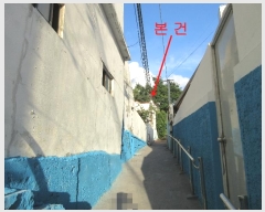  2024Ÿ3680 泲 뿵  883-7       ()