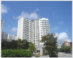  2024Ÿ��3765 �泲 ������ ������ 30, 102�� 5��501ȣ (������,�����Ե��κ�����)    ����Ʈ���