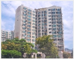  2024Ÿ��3765 �泲 ������ ������ 30, 102�� 5��501ȣ (������,�����Ե��κ�����)    ����Ʈ���