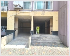  2024Ÿ��3765 �泲 ������ ������ 30, 102�� 5��501ȣ (������,�����Ե��κ�����)    ����Ʈ���