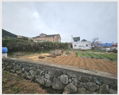  2024Ÿ��5266 �泲 ������ ���� ��ȣ�� 31      ����(��1)���