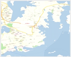 2024Ÿ5624  