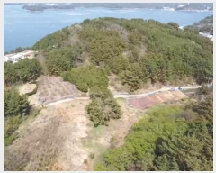  2024Ÿ22865 泲 뿵   542      (1)