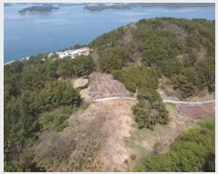  2024Ÿ22865 泲 뿵   542      (1)