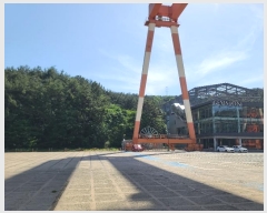  2024Ÿ24458 泲    143-1      (Ӿ)