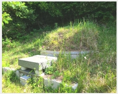  2024Ÿ24458 泲    143-1      (Ӿ)