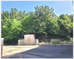  2024Ÿ24458 泲    143-1      (Ӿ)