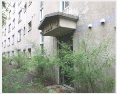  2024Ÿ��26492 �泲 ������ �Ǽֱ� 147, 110�� 1��101ȣ (����,�Ｚ�߰������¾�ü���������)    ����Ʈ���